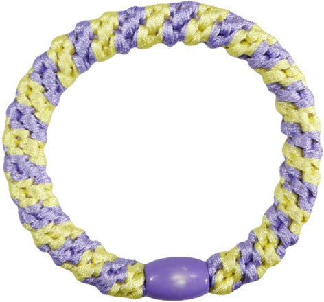 Women's Headband Accessories Elastic Rubber Band Hair Ring