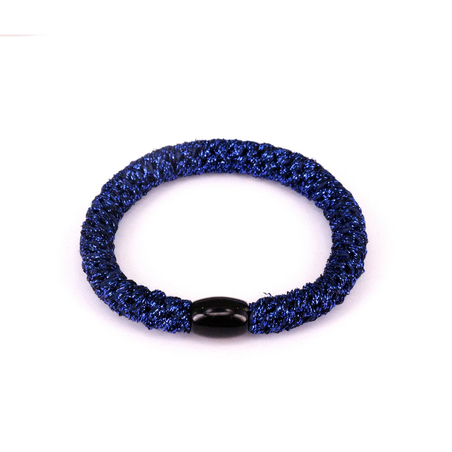 Women's Headband Accessories Elastic Rubber Band Hair Ring