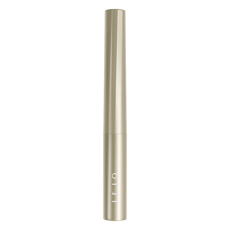 Women's Waterproof Not Smudge Thick Long-lasting Mascara